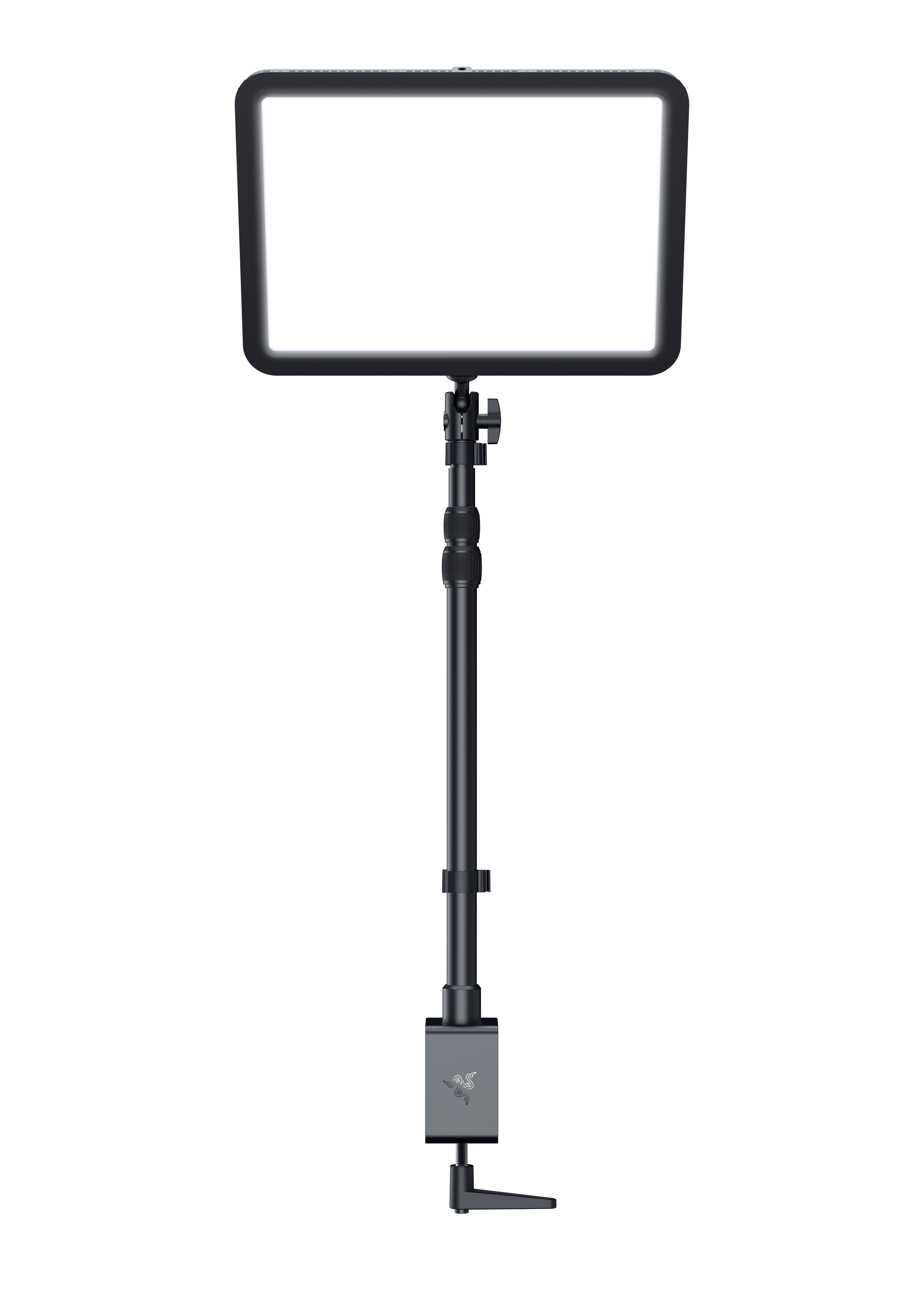Razer Key Light Chroma - Razer Chroma RGB Key Light für Streaming