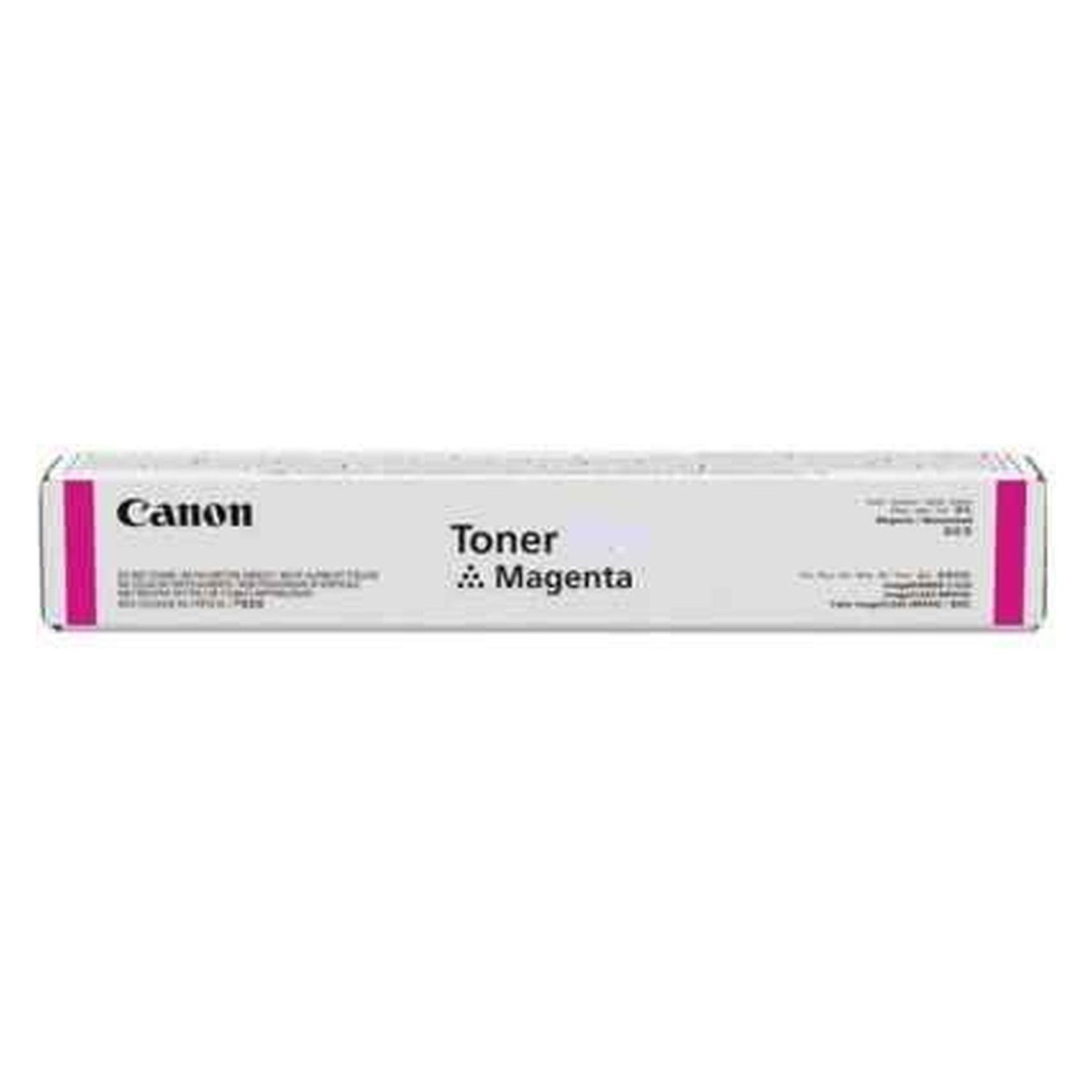 Canon C-EXV 54 (M) (1396C002)