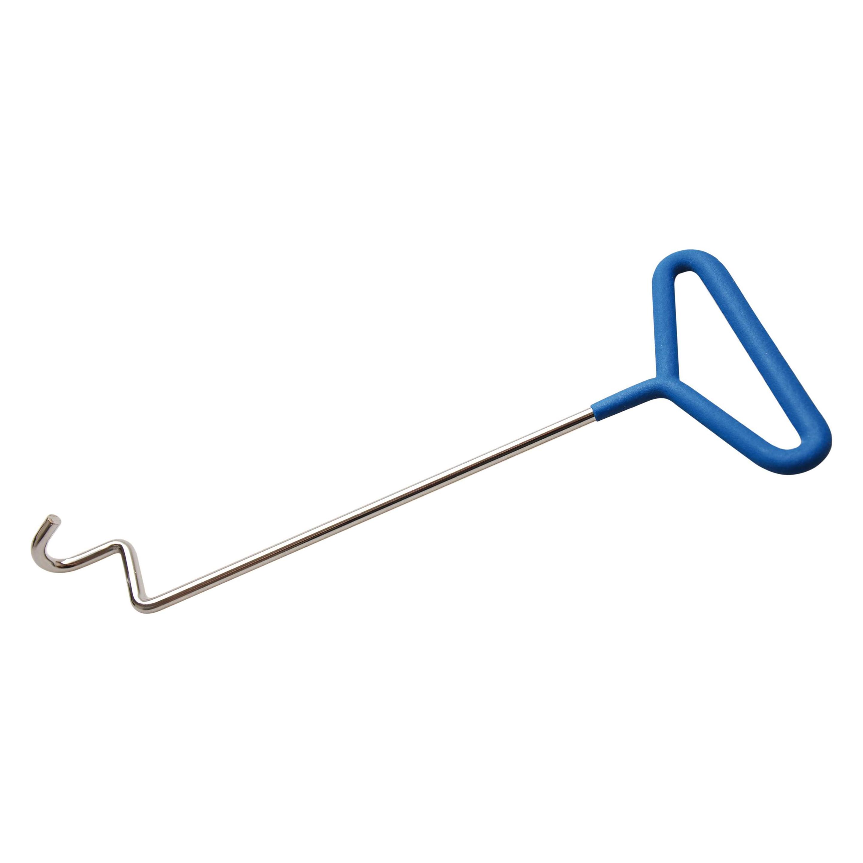 BGS Auspuff-Ziehhaken (22365954)