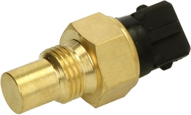 Sensor, Kühlmitteltemperatur AKUSAN VOL-SE-028