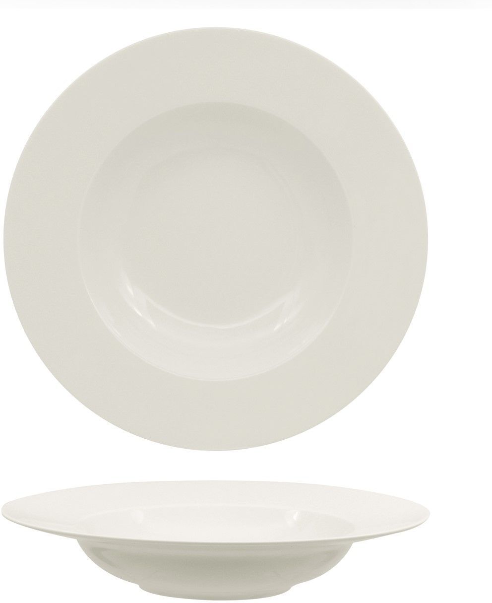 Ariane Piatto Pasta 29 cm Privilege