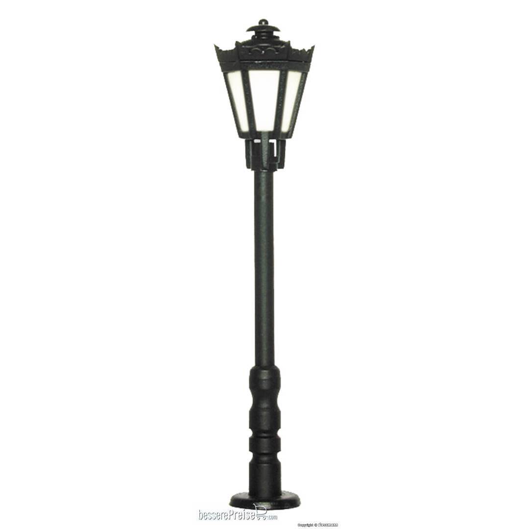 Viessmann 9070