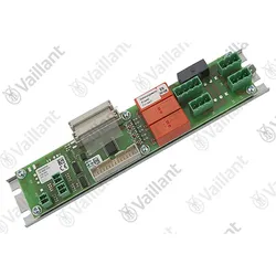 Vaillant Leiterplatte 0020050688