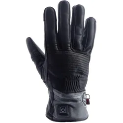 Helstons, Motorradhandschuhe, Fender (Herren, 11)