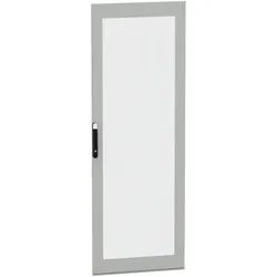 Schneider Electric Verglaste Tür NSYSFND228T
