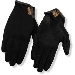 Giro, Velohandschuhe, (S)