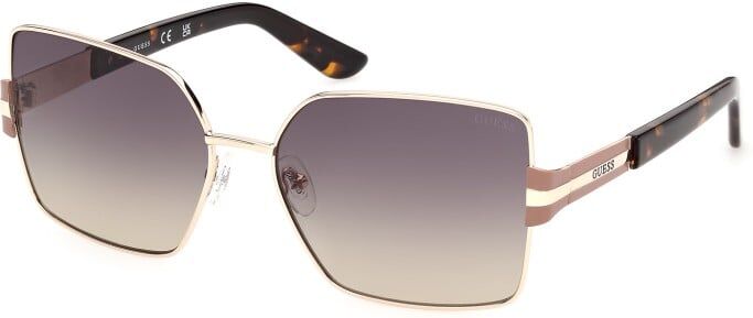 Guess GU00357 (32B)