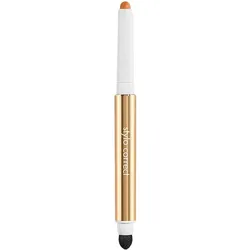 Sisley, Concealer, Stylo Correct No 4 (Beige, Braun, Medium)