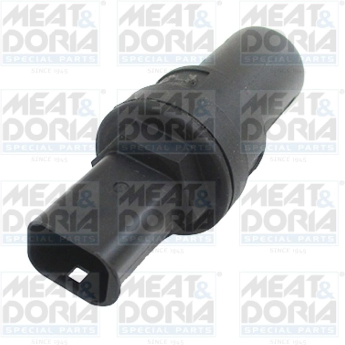 Sensor, Geschwindigkeit MEAT & DORIA 871115