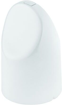 Grohe Absperrgriff 47814 47814LS0