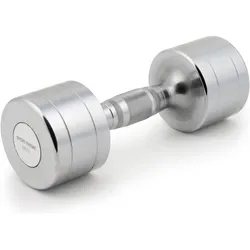 Sport-Thieme, Hanteln, (1 x 8 kg)