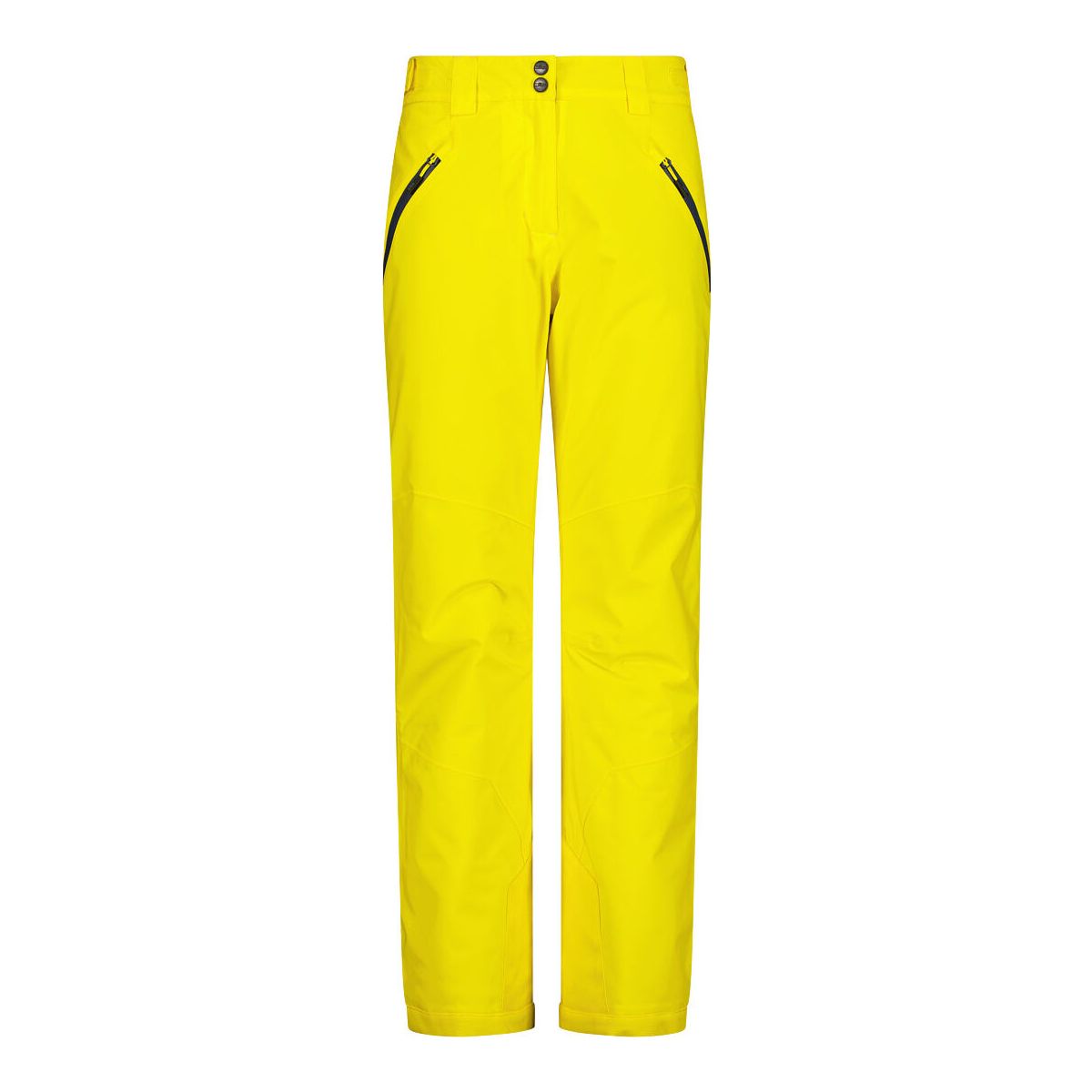 CMP Woman Ski Pant winter sun (R231) 42 34W4556-R231-42