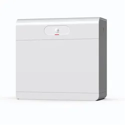 Huawei Speicherpaket Batteriespeicher 7kWh LUNA2000 7-S1