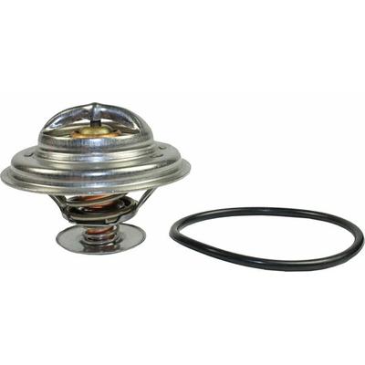 METZGER AUTOTEILE Thermostat, Kühlmittel 4006113 für BMW