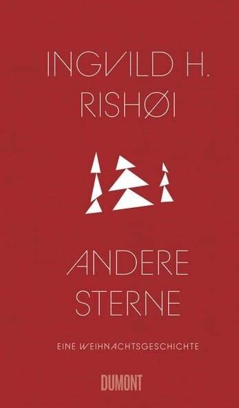 Rishøi, Ingvild H. - Andere Sterne: Roman - Preis vom 15.10.2026 23:06:25 h