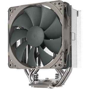 Noctua CPU-Kühler NH-U12S redux, NH-U12S REDUX, PWM, Luftkühler, für Intel & AMD