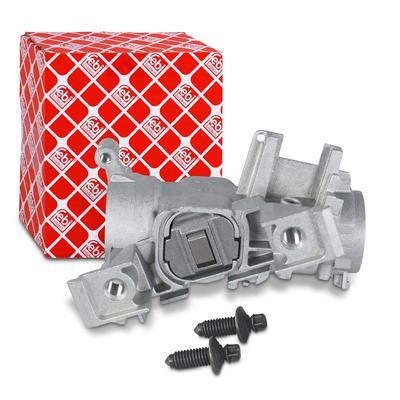 Febi Bilstein Lenkschloss [Hersteller-Nr. 101017] für Audi, Skoda, Seat, VW