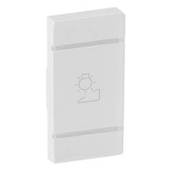 Legrand Wippe Valena Life Allure Weiß 755580 1 St.