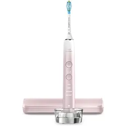 Philips Sonicare, Elektrische Zahnbürste, Sonicare DiamondClean 9000