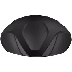 Lazer Sport, Velohelm Zubehör