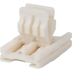 Artecta Havana Ribbon Connector