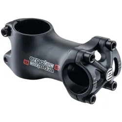 Ergotec, Vorbau, (60 mm, 25.40 mm)