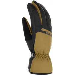 Viking, Skihandschuhe, (9)