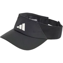 adidas Climacool Visor JN6086 - black/white 54 - 60 cm