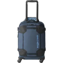Eagle Creek Rolltasche Gear Warrior XE 4 Handgepäck - blue jay Koffer24