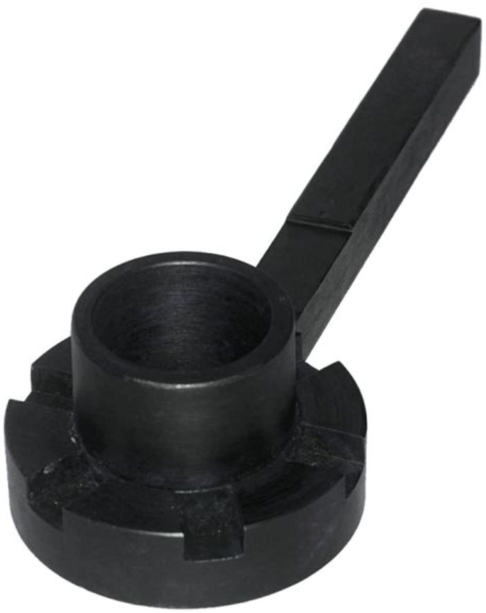 Kit de calage distribution MARK-MOTO 0XWAR0082