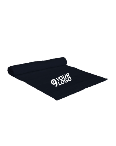 Telo Sport in spugna 100 x 150 Personalizzate o neutre Towel