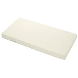 Baby Dan, Babymatratze, BabyDan - Airlux Matress 29x75x3 cm (75 x 75 cm)