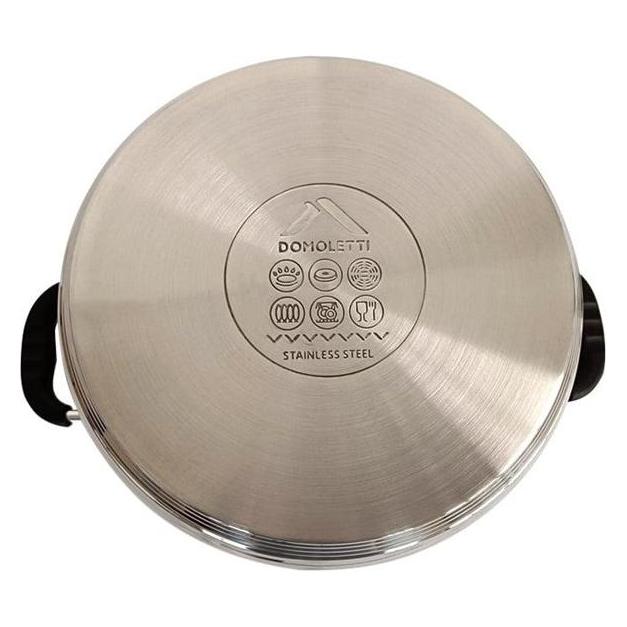 Domoletti Cookware Set (CW-S013)