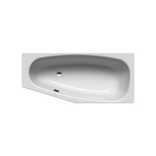 KALDEWEI Badewanne MINI LINKS manhattan