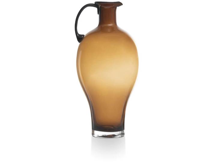 Coco Maison Sable Vase