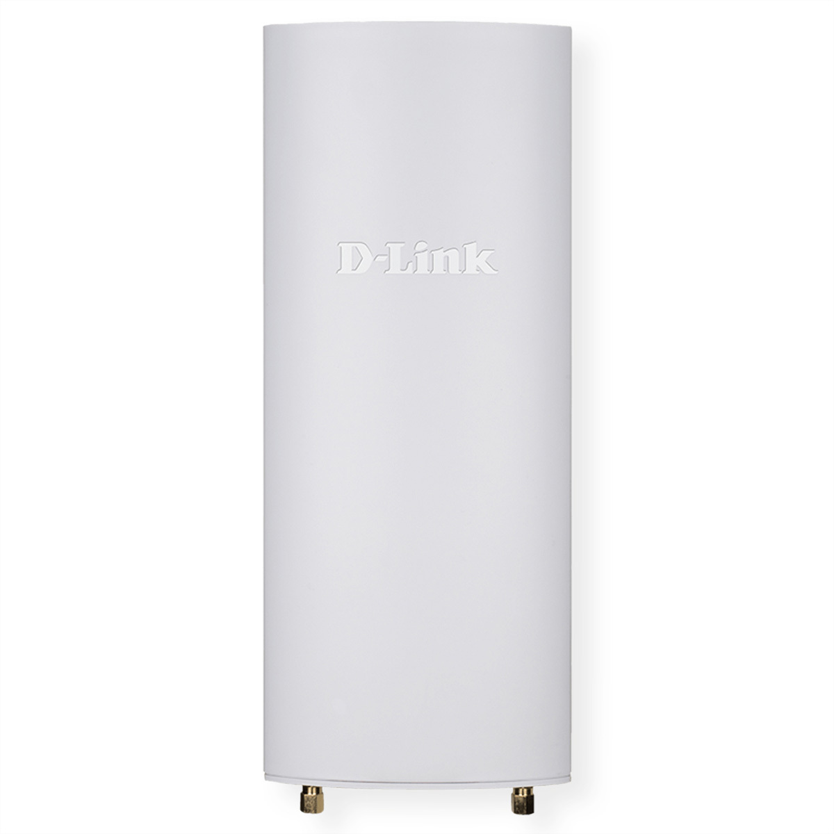 D-Link DBA-3620P Outdoor Access Point AC1300 Wave 2 Cloud Managed
