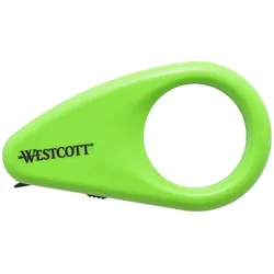 Acme Made, Cutter, Mini (Cutter)