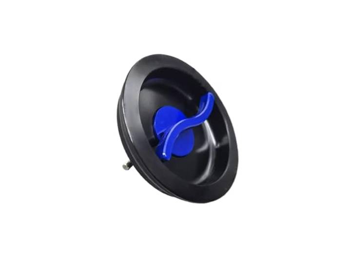 Tankdeckel Benzin Für 1199 Für PANIGALE 12-18 XDIAVEL/S 16-20 Motorrad Zubehör TANK DECKEL Für 1199 Für PANIGALE 12-18 XDIAVEL/S 16-20 Für SCRAMBLER 1100 SIXTY2 WÜSTE SCHLITTEN 16-20