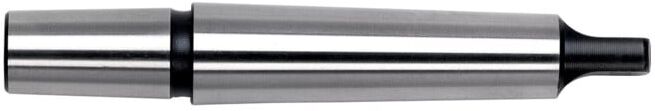 Queue cône morse pour mandrin MK 3 / B 22 metabo (635128000)