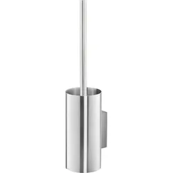 ZACK Toilettenbürste LINEA - B/H/T ca. 8.90x44.00x10.90