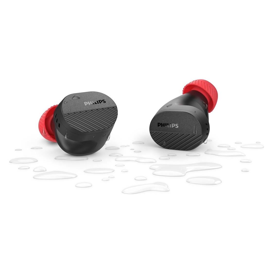 Philips TAA5508BK/00 (ANC, 7 h, Kabellos) (TAA5508BK/00)