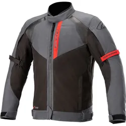 Alpinestars Headlands Drystar Motorrad Textiljacke