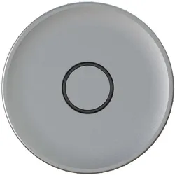Yale, Zutrittskontrolle, Linus Smart Lock L2 Lite (Elektronische Zahlenkombination)