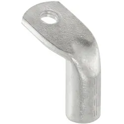 Harting Kabelschuh 70qmm Metall 09110008115
