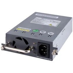 HPE Networking X361 Redundante Stromversorgung