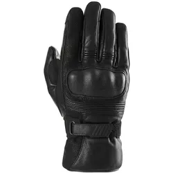 Furygan, Motorradhandschuhe, Land DK LD D3O (Damen, L)
