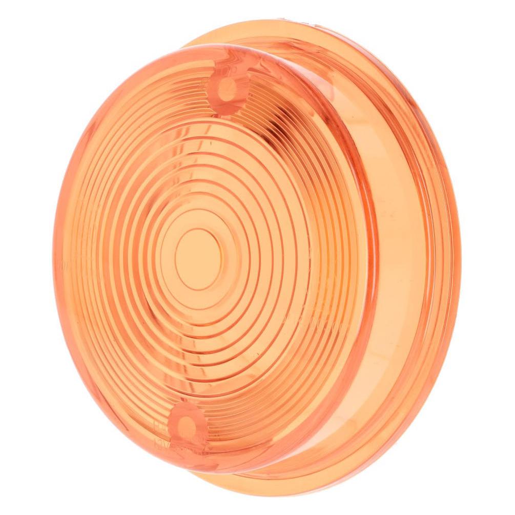 101 Octane BLINKERGLAS HI.101.OCTANE SIMSON (39602)