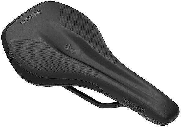 ERGON Fahrradsattel SR Allroad Core Comp Men schwarz   S/M B
