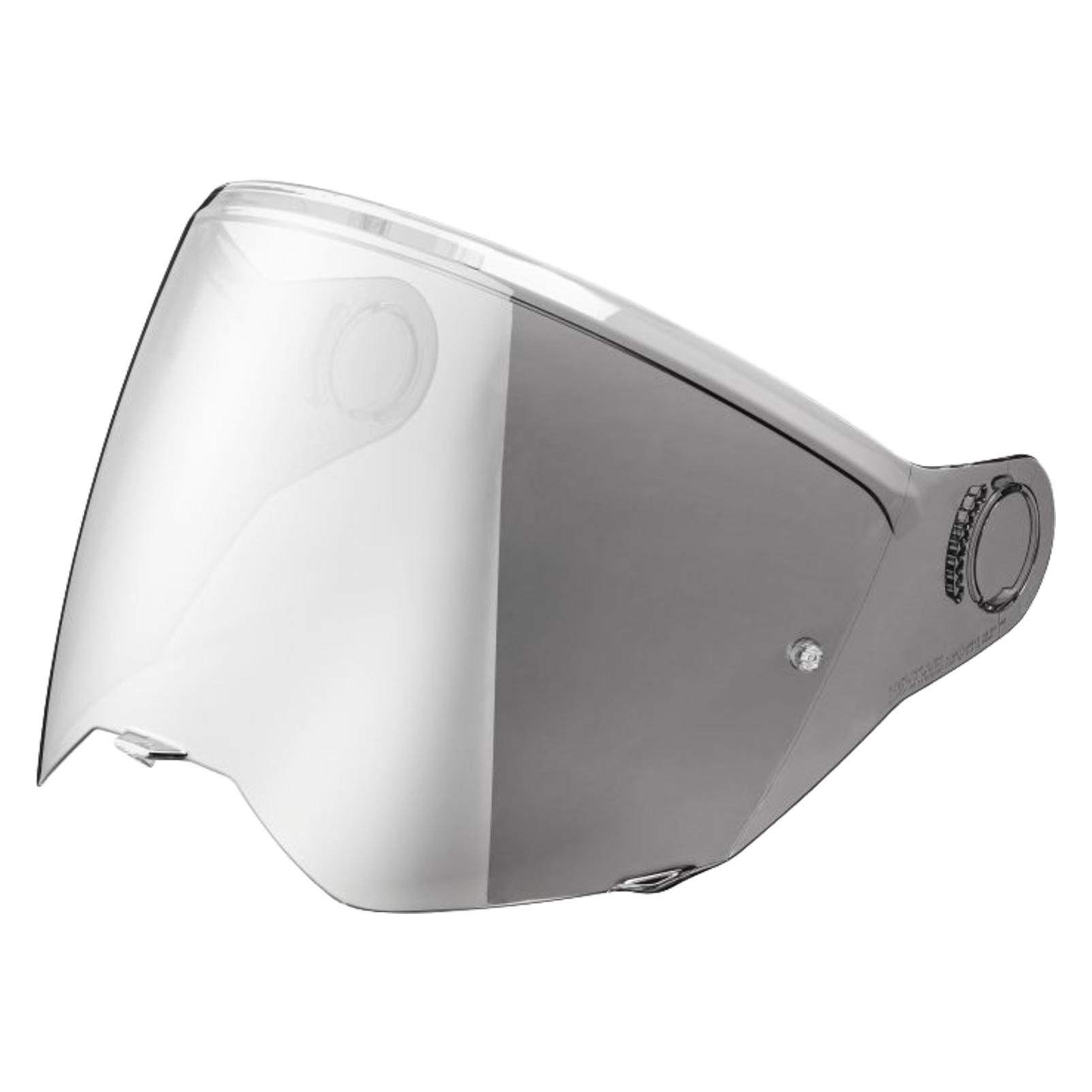 Nolan Visier (SPAVIS0000329)