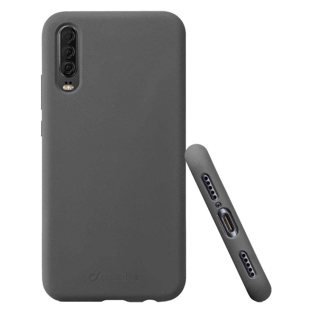 Cellularline Sensation (Huawei P30) (SENSATIONP30K)